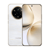 313023_0_tx1zli.png?tr=w-100
